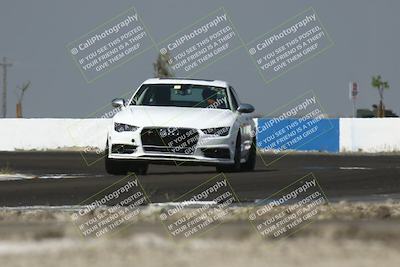 media/Mar-29-2025-Audi Club (Sat) [[a5426a125b]]/D group/turn 1/